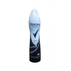 Rexona Ak we garada bildirmeýän 200ml