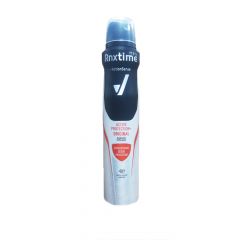 Rexona Time Işjeň gorag 200ml