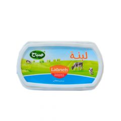 Sabah Labneh (ýogurt peýniri) 350g