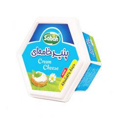 Sabah ereme peýniri 150g