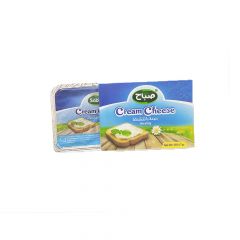 Sabah ereme peýniri 170g