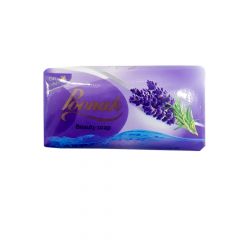 Poonak lawanda ysly sabyn 125g