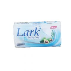 Avakado ysly "Lark" gury sabyn 150g
