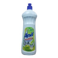 Spif gap gaç ýuwujy serişde 1kg