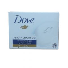 Dove kremli sabyny 100g