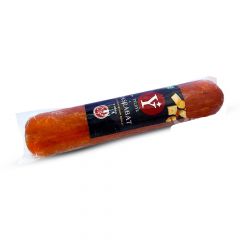 Ýarym kakadylan şöhlat Ýyldyz "Daşrabat", 500 gr