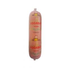 Gaýnadylan şöhlat Hemra "Aşgabat" 1kg