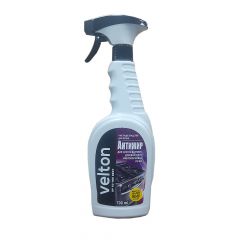 Velton ýag çözüji Arassa plita, howa çekiji 700ml