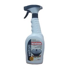 Velton ýag çözüji Arassa gazan 700ml