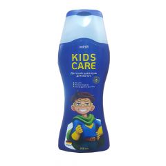 Velton kids care oglanjyklar üçin göz ýaşsyz 250ml