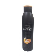 Caprice şampuny ýumurtga proteini 800g