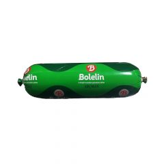 Bolelin Arçman sowadylan gaýnadylan şöhlar (A derejeli)