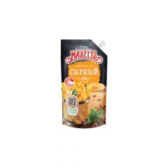 Maheýaw Peýnirli maýonez sousy 200g