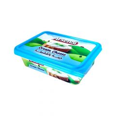 Peýnir "Arsenal" Cream, 130 gr
