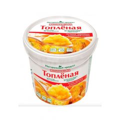 Смесь топленая Хозяюшка растительно-жировая (800 г)