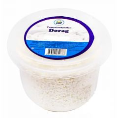 Dorag 250g