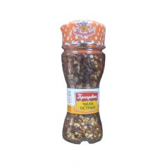 Spesiýa ajy çili "Priprawyç" 25g