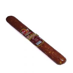 Kakadylan şöhlat "Täze aý-Mesgen" 720g