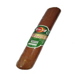 Kakadylan şöhlat Halal "Täze aý-Merw" 650g