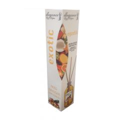 Ys beriji "Elegance VIP" ekzotik miweler 55ml