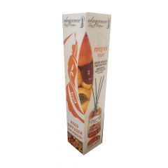 Ys beriji "Elegance VIP" miweler ysly 55ml