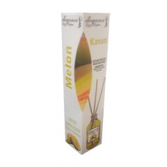 Ys beriji "Elegance VIP" gawun ysly 55ml