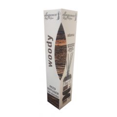 Ys beriji "Elegance VIP" odun ysly 55ml