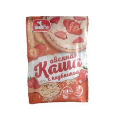 "Preston" ýertudanaly süle 37g