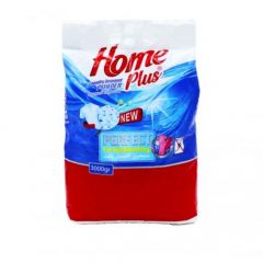Kir ýuwujy serişde "Home Plus" elde ýuwmak üçin 900g