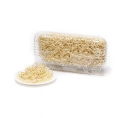 Kesilen unaş 150g