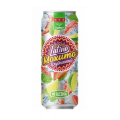 Ýertudanaly mohito "Latino" 330ml
