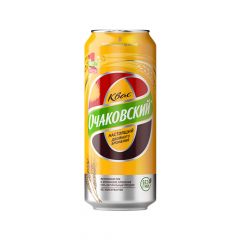 "Oçakow" kwasy 0.5L