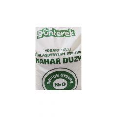 Gunterek     Nahar Duzy 4.5kg