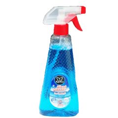 Aýna arassalaýjy "Papilion" Umman tämizligi 500ml