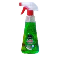 Aýna arassalaýjy "Papilion" arça ysly 500ml