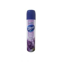 "Compact" Bloom lawanda aromatly ys beriji 300ml