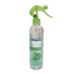 Ys beriji "Compact" gök çaý ysly 400ml