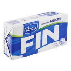 valio fin ýag