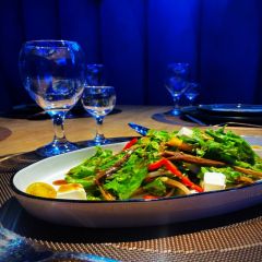 Salat "Grant" 350 gr