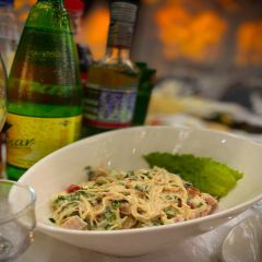 Salat "Mariya" 350 gr