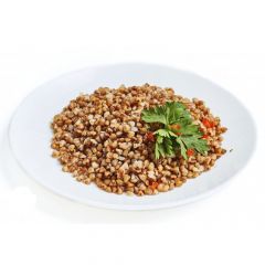 Гречка 150гр