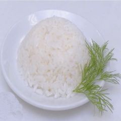 Рис отварной 150гр