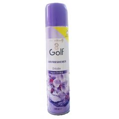 Golf orkide ysly 300ml