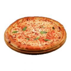 Пицца "Маргарита" 700г
